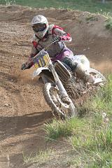 KVK Březová 20.4.2007 586